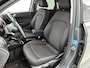 Audi A1 Sportback 1.0 TFSI Advance Sport | Cruise control | Stoelverwarming | Navigatie | Airco | Parkeersensoren achter