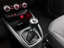 Audi A1 Sportback 1.0 TFSI Advance Sport | Cruise control | Stoelverwarming | Navigatie | Airco | Parkeersensoren achter