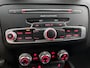 Audi A1 Sportback 1.0 TFSI Advance Sport | Cruise control | Stoelverwarming | Navigatie | Airco | Parkeersensoren achter