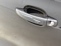 Audi A1 Sportback 1.0 TFSI Advance Sport | Cruise control | Stoelverwarming | Navigatie | Airco | Parkeersensoren achter