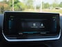 Peugeot e-208 EV Allure 50 kWh | Camera | Apple Carplay | Navi | DAB | Cruise Control |