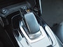 Peugeot e-208 EV Allure 50 kWh | Camera | Apple Carplay | Navi | DAB | Cruise Control |