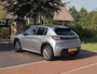 Peugeot e-208 EV Allure 50 kWh | Camera | Apple Carplay | Navi | DAB | Cruise Control |