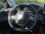 Peugeot e-208 EV Allure 50 kWh | Camera | Apple Carplay | Navi | DAB | Cruise Control |