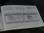Peugeot e-208 EV Allure 50 kWh | Camera | Apple Carplay | Navi | DAB | Cruise Control |