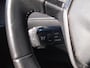 Peugeot e-208 EV Allure 50 kWh | Camera | Apple Carplay | Navi | DAB | Cruise Control |