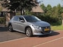 Peugeot e-208 EV Allure 50 kWh | Camera | Apple Carplay | Navi | DAB | Cruise Control |