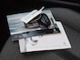 Peugeot e-208 EV Allure 50 kWh | Camera | Apple Carplay | Navi | DAB | Cruise Control |