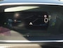 Peugeot e-208 EV Allure 50 kWh | Camera | Apple Carplay | Navi | DAB | Cruise Control |