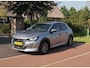 Peugeot e-208 EV Allure 50 kWh | Camera | Apple Carplay | Navi | DAB | Cruise Control |