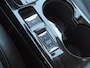 Peugeot e-208 EV Allure 50 kWh | Camera | Apple Carplay | Navi | DAB | Cruise Control |