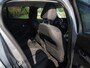 Peugeot e-208 EV Allure 50 kWh | Camera | Apple Carplay | Navi | DAB | Cruise Control |