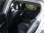Peugeot e-208 EV Allure 50 kWh | Camera | Apple Carplay | Navi | DAB | Cruise Control |