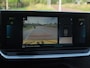Peugeot e-208 EV Allure 50 kWh | Camera | Apple Carplay | Navi | DAB | Cruise Control |
