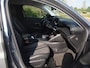 Peugeot e-208 EV Allure 50 kWh | Camera | Apple Carplay | Navi | DAB | Cruise Control |