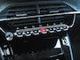 Peugeot e-208 EV Allure 50 kWh | Camera | Apple Carplay | Navi | DAB | Cruise Control |