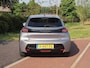Peugeot e-208 EV Allure 50 kWh | Camera | Apple Carplay | Navi | DAB | Cruise Control |