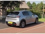 Peugeot e-208 EV Allure 50 kWh | Camera | Apple Carplay | Navi | DAB | Cruise Control |
