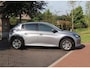 Peugeot e-208 EV Allure 50 kWh | Camera | Apple Carplay | Navi | DAB | Cruise Control |