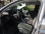 Peugeot e-208 EV Allure 50 kWh | Camera | Apple Carplay | Navi | DAB | Cruise Control |