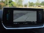 Peugeot e-208 EV Allure 50 kWh | Camera | Apple Carplay | Navi | DAB | Cruise Control |