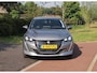 Peugeot e-208 EV Allure 50 kWh | Camera | Apple Carplay | Navi | DAB | Cruise Control |