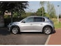 Peugeot e-208 EV Allure 50 kWh | Camera | Apple Carplay | Navi | DAB | Cruise Control |