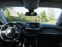 Peugeot e-208 EV Allure 50 kWh | Camera | Apple Carplay | Navi | DAB | Cruise Control |