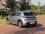 Peugeot e-208 EV Allure 50 kWh | Camera | Apple Carplay | Navi | DAB | Cruise Control |