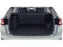 Skoda Kodiaq 1.5 TSI PHEV Business Edition Plus
