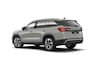 Skoda Kodiaq 1.5 TSI PHEV Business Edition Plus
