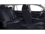 Skoda Kodiaq 1.5 TSI PHEV Business Edition Plus