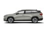 Skoda Kodiaq 1.5 TSI PHEV Business Edition Plus