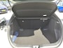 Toyota C-HR / C-HR+ HYBRID 140 BLIND-SPOT APPLE/ANDROID NAVI CLIMA AD-CRUISE CAMERA 17" LM-VELGEN NL-AUTO DEALER-ONDERHOUDEN