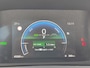 Toyota C-HR / C-HR+ HYBRID 140 BLIND-SPOT APPLE/ANDROID NAVI CLIMA AD-CRUISE CAMERA 17" LM-VELGEN NL-AUTO DEALER-ONDERHOUDEN