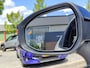 Toyota C-HR / C-HR+ HYBRID 140 BLIND-SPOT APPLE/ANDROID NAVI CLIMA AD-CRUISE CAMERA 17" LM-VELGEN NL-AUTO DEALER-ONDERHOUDEN