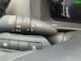 Toyota C-HR / C-HR+ HYBRID 140 BLIND-SPOT APPLE/ANDROID NAVI CLIMA AD-CRUISE CAMERA 17" LM-VELGEN NL-AUTO DEALER-ONDERHOUDEN