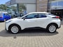 Toyota C-HR / C-HR+ HYBRID 140 BLIND-SPOT APPLE/ANDROID NAVI CLIMA AD-CRUISE CAMERA 17" LM-VELGEN NL-AUTO DEALER-ONDERHOUDEN