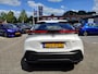 Toyota C-HR / C-HR+ HYBRID 140 BLIND-SPOT APPLE/ANDROID NAVI CLIMA AD-CRUISE CAMERA 17" LM-VELGEN NL-AUTO DEALER-ONDERHOUDEN