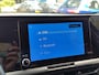 Toyota C-HR / C-HR+ HYBRID 140 BLIND-SPOT APPLE/ANDROID NAVI CLIMA AD-CRUISE CAMERA 17" LM-VELGEN NL-AUTO DEALER-ONDERHOUDEN