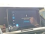 Toyota C-HR / C-HR+ HYBRID 140 BLIND-SPOT APPLE/ANDROID NAVI CLIMA AD-CRUISE CAMERA 17" LM-VELGEN NL-AUTO DEALER-ONDERHOUDEN