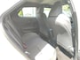 Toyota C-HR / C-HR+ HYBRID 140 BLIND-SPOT APPLE/ANDROID NAVI CLIMA AD-CRUISE CAMERA 17" LM-VELGEN NL-AUTO DEALER-ONDERHOUDEN