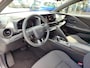 Toyota C-HR / C-HR+ HYBRID 140 BLIND-SPOT APPLE/ANDROID NAVI CLIMA AD-CRUISE CAMERA 17" LM-VELGEN NL-AUTO DEALER-ONDERHOUDEN