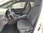 Toyota C-HR / C-HR+ HYBRID 140 BLIND-SPOT APPLE/ANDROID NAVI CLIMA AD-CRUISE CAMERA 17" LM-VELGEN NL-AUTO DEALER-ONDERHOUDEN