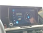 Toyota C-HR / C-HR+ HYBRID 140 BLIND-SPOT APPLE/ANDROID NAVI CLIMA AD-CRUISE CAMERA 17" LM-VELGEN NL-AUTO DEALER-ONDERHOUDEN