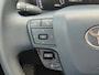 Toyota C-HR / C-HR+ HYBRID 140 BLIND-SPOT APPLE/ANDROID NAVI CLIMA AD-CRUISE CAMERA 17" LM-VELGEN NL-AUTO DEALER-ONDERHOUDEN