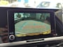 Toyota C-HR / C-HR+ HYBRID 140 BLIND-SPOT APPLE/ANDROID NAVI CLIMA AD-CRUISE CAMERA 17" LM-VELGEN NL-AUTO DEALER-ONDERHOUDEN