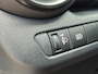 Toyota C-HR / C-HR+ HYBRID 140 BLIND-SPOT APPLE/ANDROID NAVI CLIMA AD-CRUISE CAMERA 17" LM-VELGEN NL-AUTO DEALER-ONDERHOUDEN