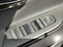 Toyota C-HR / C-HR+ HYBRID 140 BLIND-SPOT APPLE/ANDROID NAVI CLIMA AD-CRUISE CAMERA 17" LM-VELGEN NL-AUTO DEALER-ONDERHOUDEN