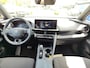 Toyota C-HR / C-HR+ HYBRID 140 BLIND-SPOT APPLE/ANDROID NAVI CLIMA AD-CRUISE CAMERA 17" LM-VELGEN NL-AUTO DEALER-ONDERHOUDEN